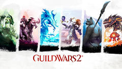 56336GW2-Comp-Collect-Blog-Post-1P-Announce-EN-1920x1080.jpg 56336GW2-Comp-Collect-Blog-Post-1P-Announce-EN-1920x1080.jpg