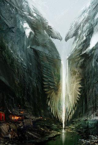 Image de #21790 Image de #21790