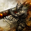 Capture de Guild Wars 2