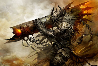 Image de #21800 Image de #21800