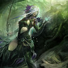 Capture de Guild Wars 2