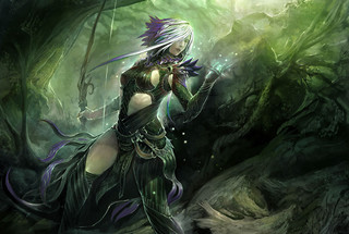 Image de #21810 Image de #21810