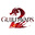 Guild Wars 2