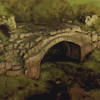 Capture de Guild Wars 2