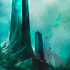 Capture de Guild Wars 2