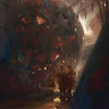 Capture de Guild Wars 2