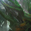 Capture de Guild Wars 2