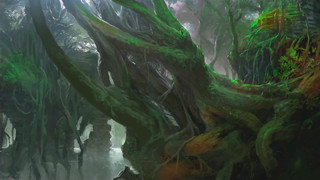 Image de #26660 Image de #26660