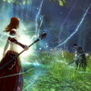 Capture de Guild Wars 2