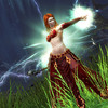Capture de Guild Wars 2