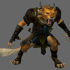 Capture de Guild Wars 2