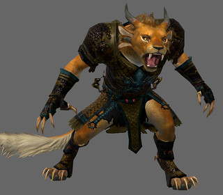 Image de #29100 Image de #29100