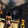 Capture de Guild Wars 2