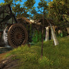 Capture de Guild Wars 2