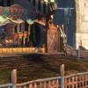 Capture de Guild Wars 2