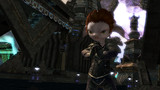R�deur asura