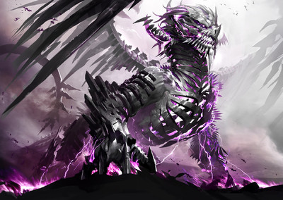 The Shatterer The Shatterer