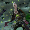 Capture de Guild Wars 2