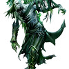 Capture de Guild Wars 2