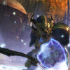 Capture de Guild Wars 2