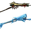 Capture de Guild Wars 2