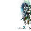 Capture de Guild Wars 2