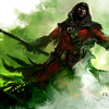Capture de Guild Wars 2