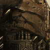 Capture de Guild Wars 2