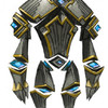 Capture de Guild Wars 2