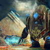 Capture de Guild Wars 2