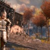 Capture de Guild Wars 2