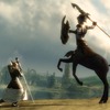 Capture de Guild Wars 2