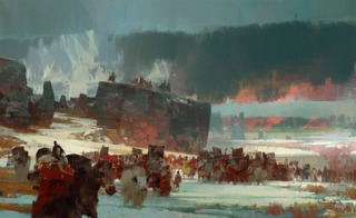 Image de Guild Wars 2 #58080 Image de Guild Wars 2 #58080