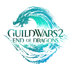 L'extension End of Dragons de Guild Wars 2 sera dévoilée cet été