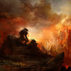 Capture de Guild Wars 2