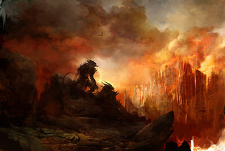 Image de #21801 Image de #21801