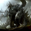 Capture de Guild Wars 2