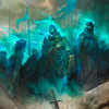 Capture de Guild Wars 2