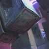 Capture de Guild Wars 2