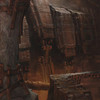 Capture de Guild Wars 2