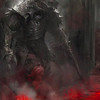 Capture de Guild Wars 2