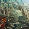 Capture de Guild Wars 2