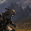 Capture de Guild Wars 2
