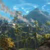 Capture de Guild Wars 2