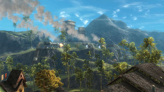 Image de #29011 Image de #29011