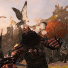 Capture de Guild Wars 2