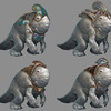 Capture de Guild Wars 2