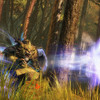 Capture de Guild Wars 2