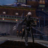 Capture de Guild Wars 2