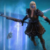 Capture de Guild Wars 2